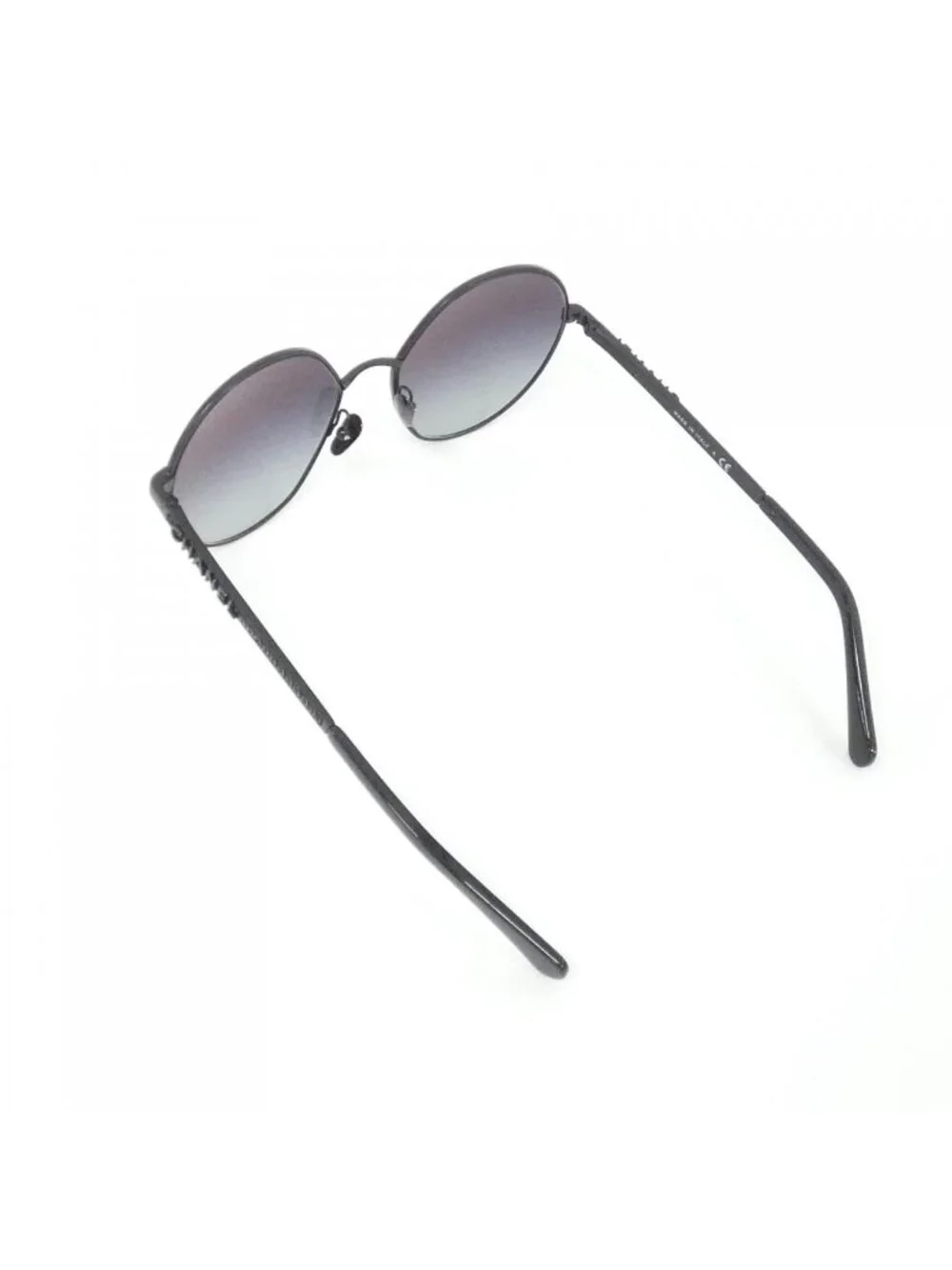 Chanel Sunglasses Eyewear